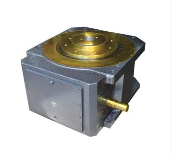 分割器選購(gòu)|沈陽分割器|諸城邁科機(jī)械