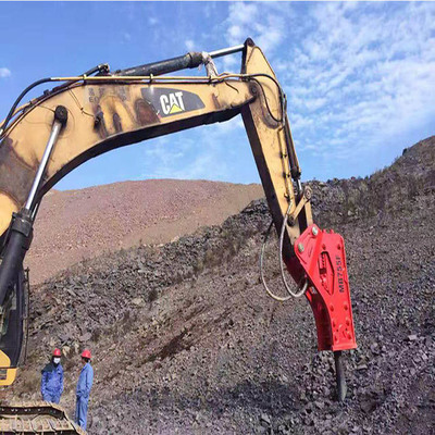 麗江邁科破碎錘-邁科破碎錘多少錢-昆明迦泰機械(推薦商家)