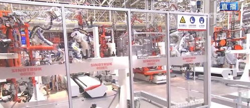 點亮 智造 之光 中國制造 擁有更多海外 回頭客 忠實粉絲