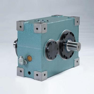 背景墻平板印刷機