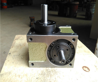 諸城市邁科機械