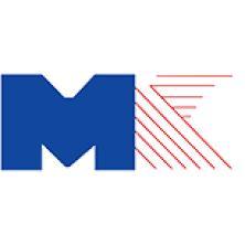 【許昌市政工程師招聘_許昌招聘市政工程師人才】-許昌獵聘-第4頁