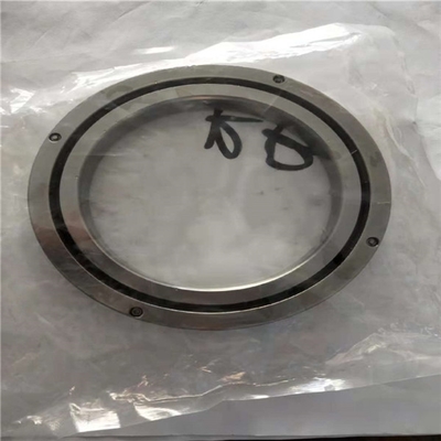 嘉興23034CAKF3/C3S0W33煙臺skf軸承豐富資源