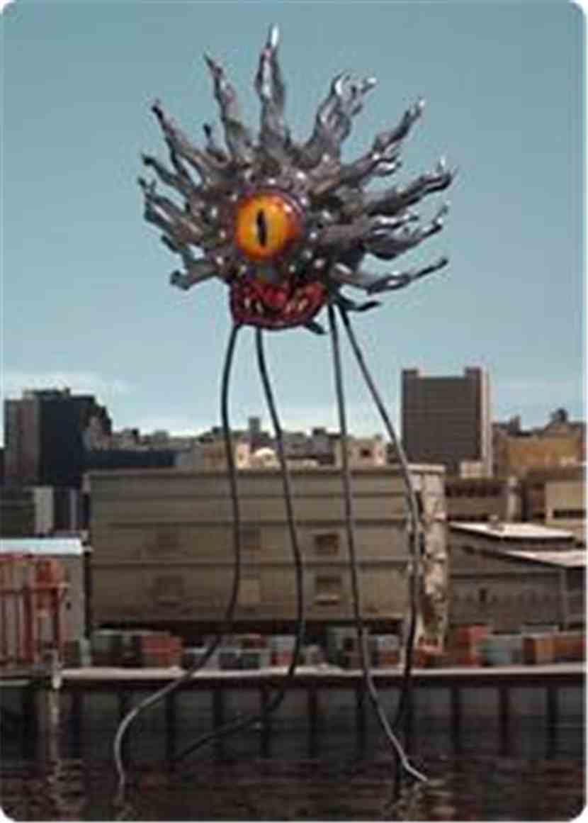 宇宙化貓塔瑪 邁科 庫若 奧特曼,怪獸,戰(zhàn)隊大百科