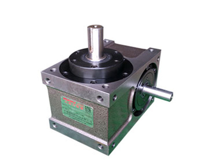 諸城市邁科機械