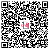 產(chǎn)品地圖 - 山東礦機(jī)邁科建材機(jī)械