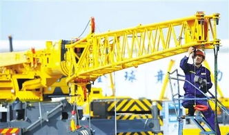 遠(yuǎn)程開礦 空運(yùn)外賣...感覺未來一切都像在玩游戲