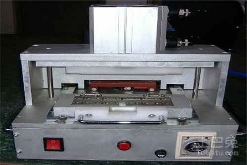 led壓邊機(jī)價(jià)格參考介紹