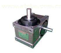 小型玉米收割機價格相關專題: