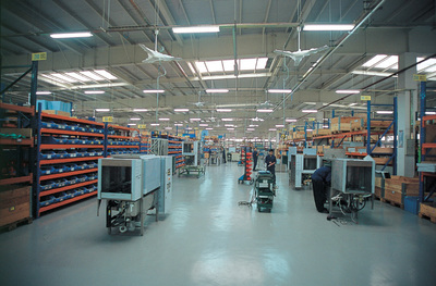 怎樣輕松突破餐廳銷量?!餐飲老板必備大招