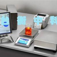 產(chǎn)品供應(yīng) 汽車衡,稱重管理軟件,比重天平 北京臺(tái)衡中科稱重設(shè)備有限責(zé)任公司