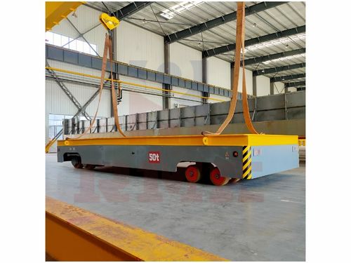 武漢定制化運(yùn)輸車(chē)