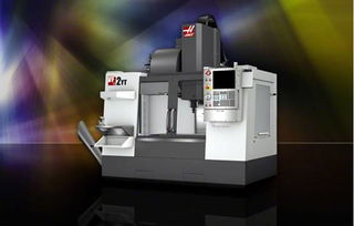 邁寶赫五千萬(wàn)投入智能化生產(chǎn) 實(shí)施機(jī)器換人計(jì)劃