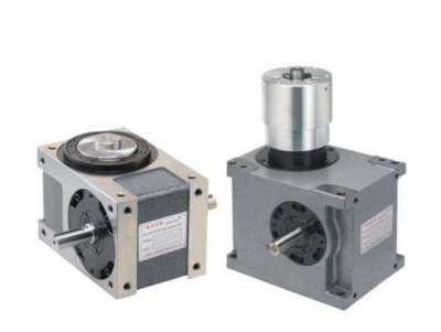 諸城市邁科機械 專業(yè)制造與創(chuàng)新驅動