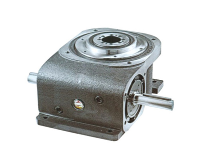 諸城市邁科機(jī)械 專業(yè)制造，品質(zhì)鑄就未來(lái)