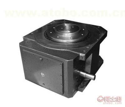 筒型分割器的專業(yè)養(yǎng)護(hù)指南與優(yōu)質(zhì)供應(yīng)商推薦