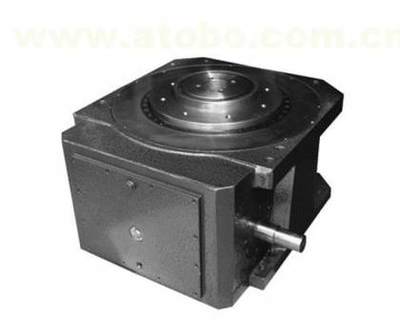 諸城邁科機(jī)械 深度解析筒型分割器的核心特點(diǎn)與應(yīng)用優(yōu)勢