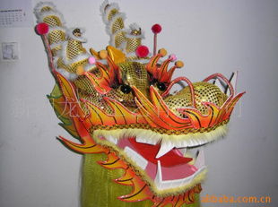 禮品工藝品與手工藝品的魅力與價(jià)值