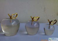 歡迎來樣來圖定制各類名片座彈簧——金屬工藝品專業(yè)供應(yīng)