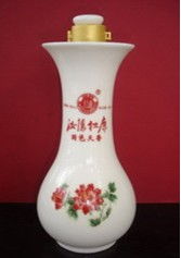 手工藝品 指尖流轉的藝術與溫度